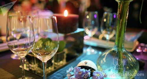 致命琼浆 英国科学家揭示全球最危险的酒精饮品